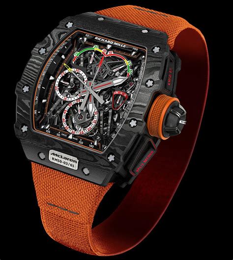 richard mille uhr 1 million|richard mille 42mm watch.